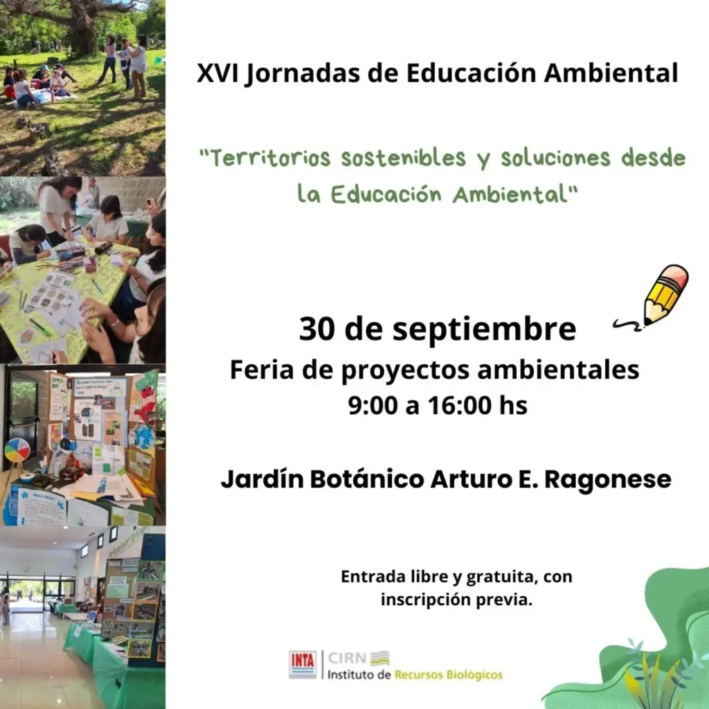 Territorios Sostenibles